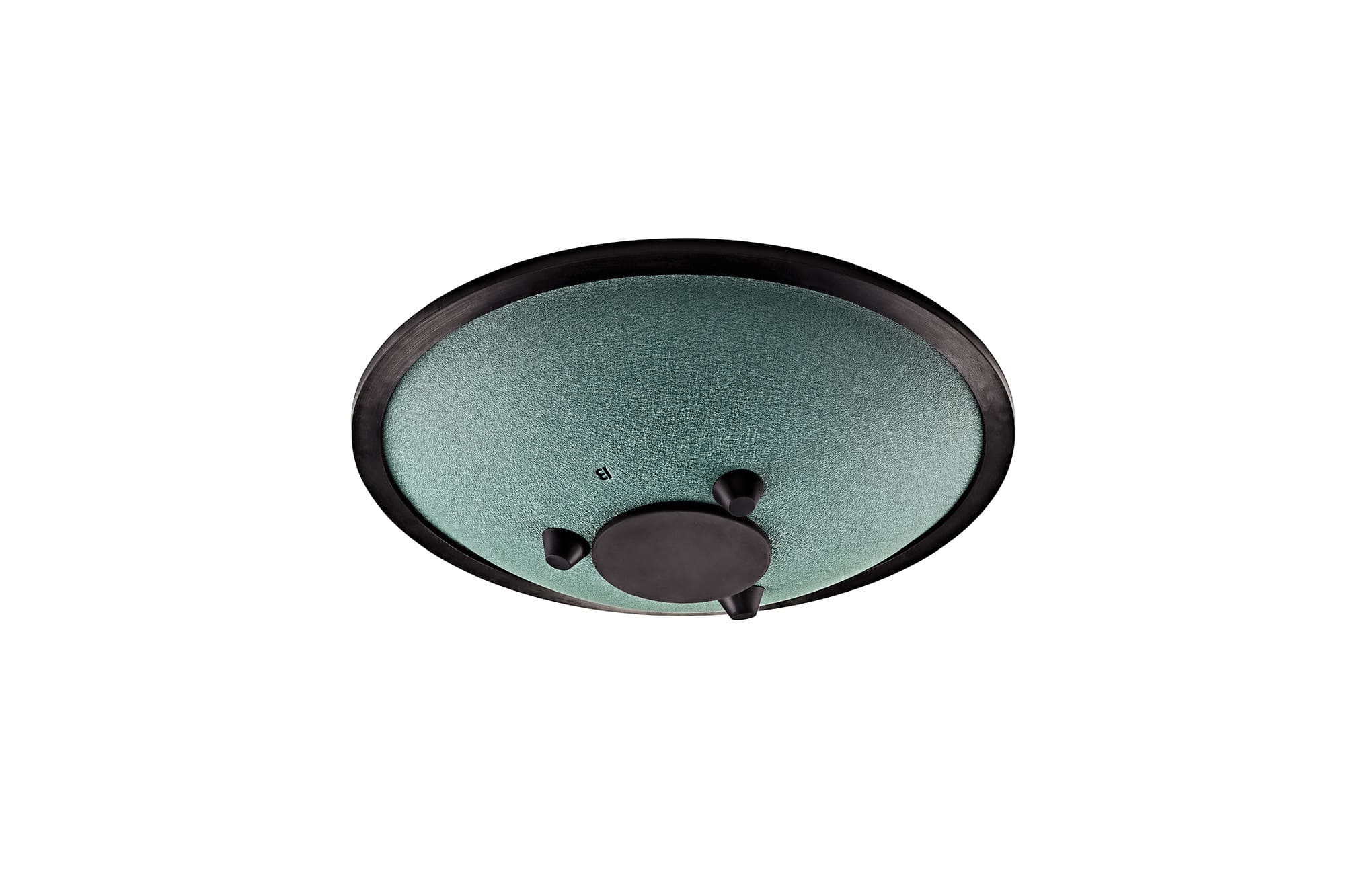 Meinl Sonic Energy CSTD1DG