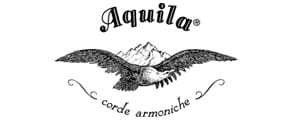 Aquila