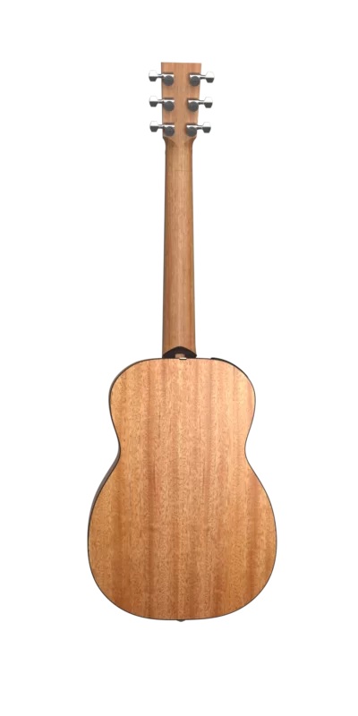 Furch LJ 10-CM Little Jane
