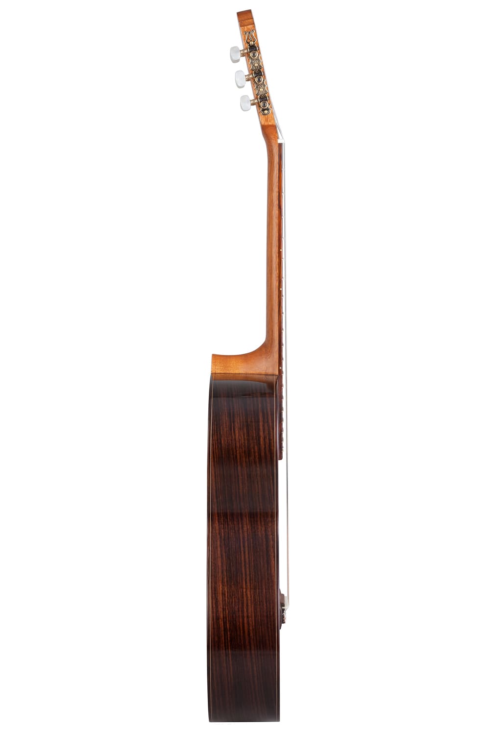 Kremona F65C
