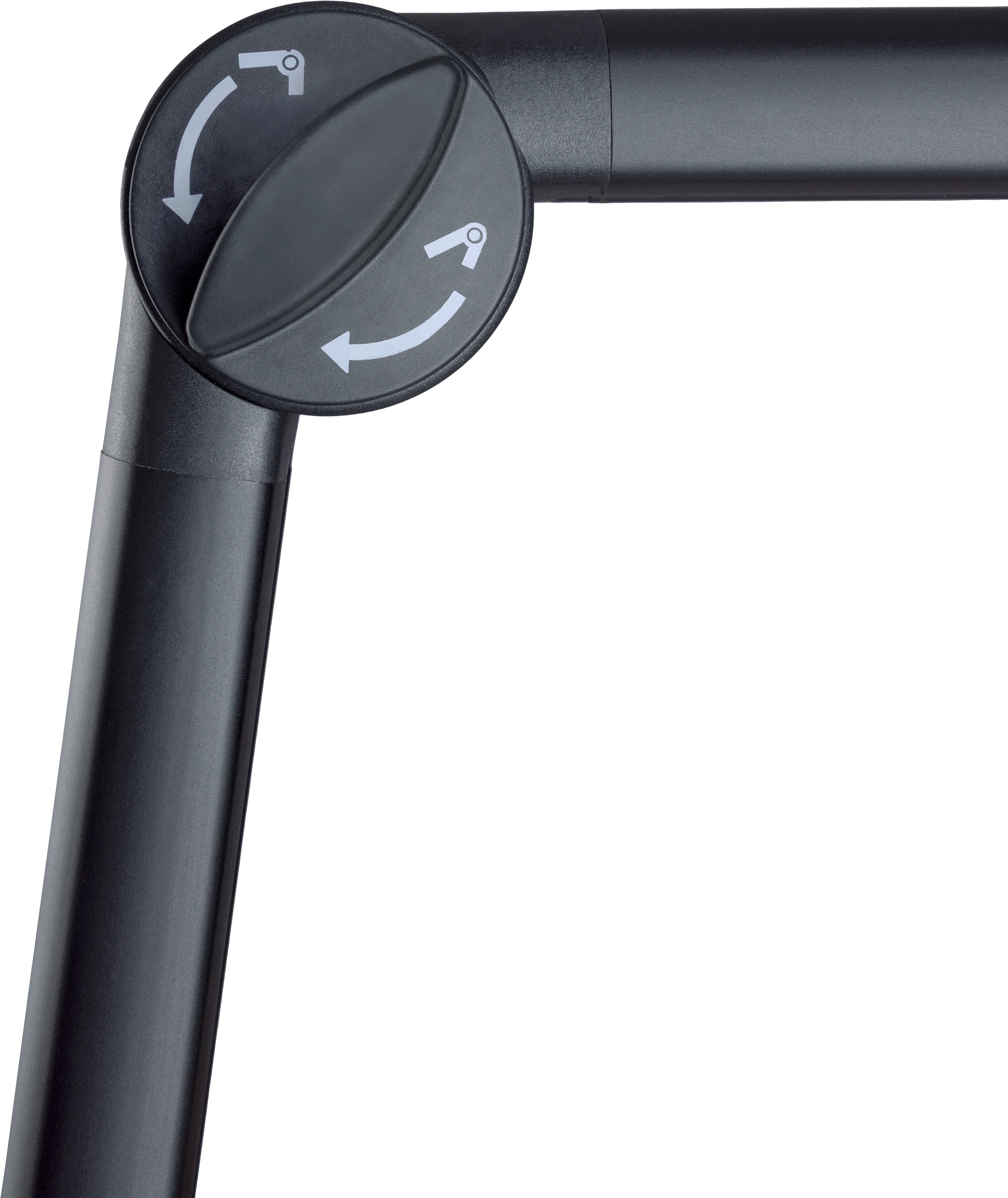 K&M 23868 Mikrofonarm