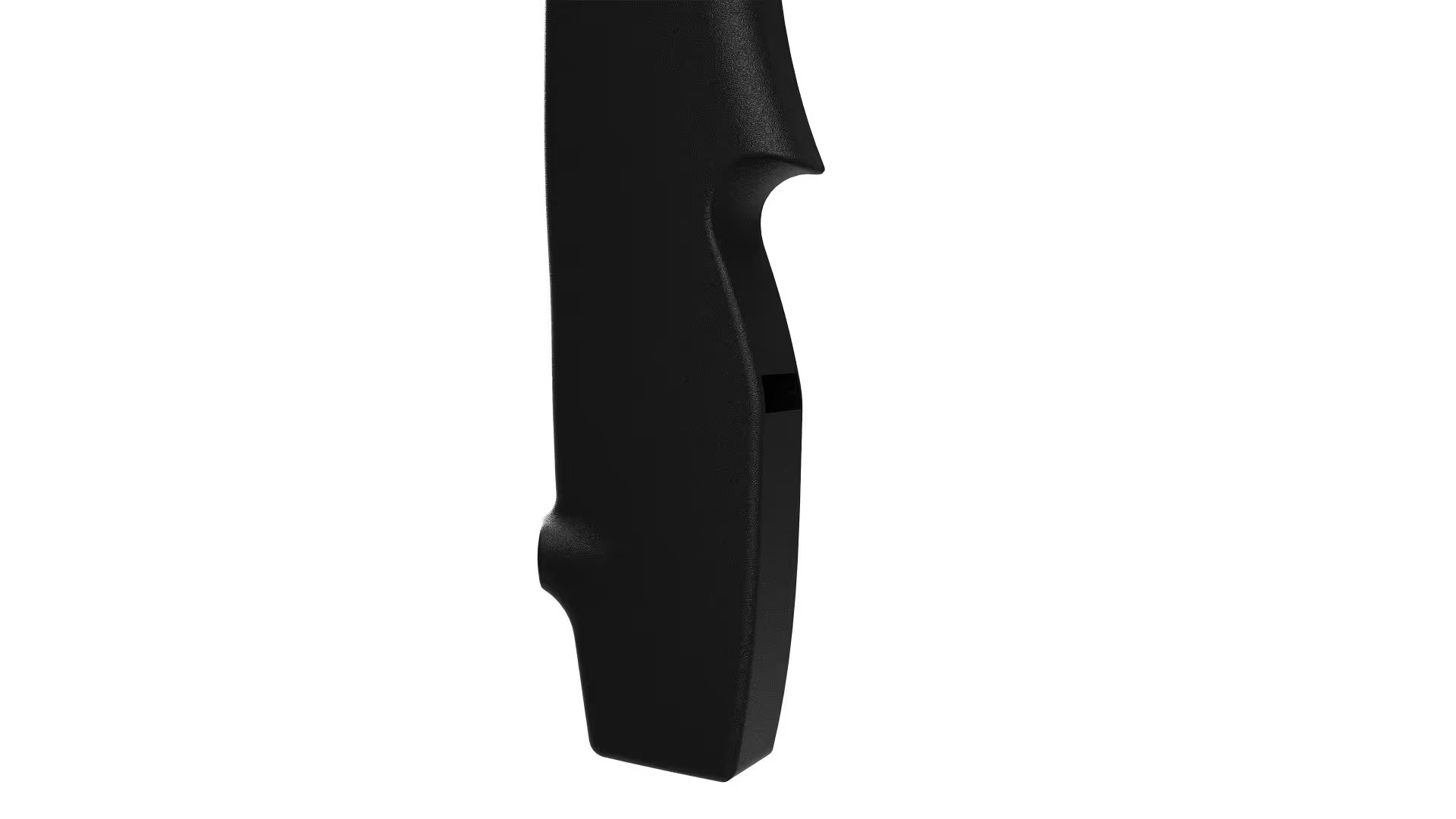Kunath Sigo F-Altblockflöte Linkshänder