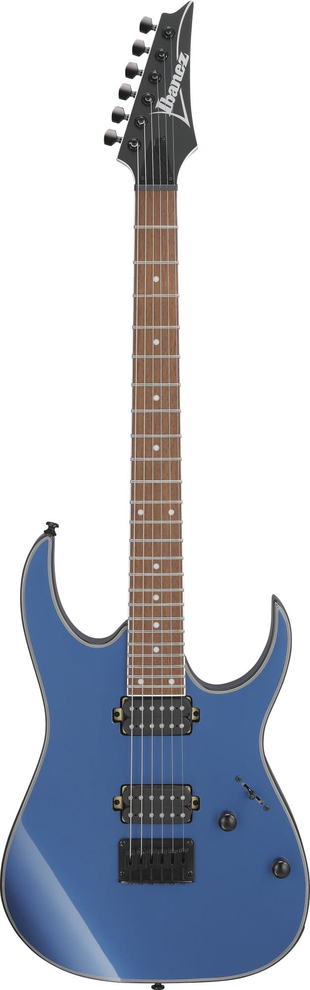 Ibanez RG421EX-PBE