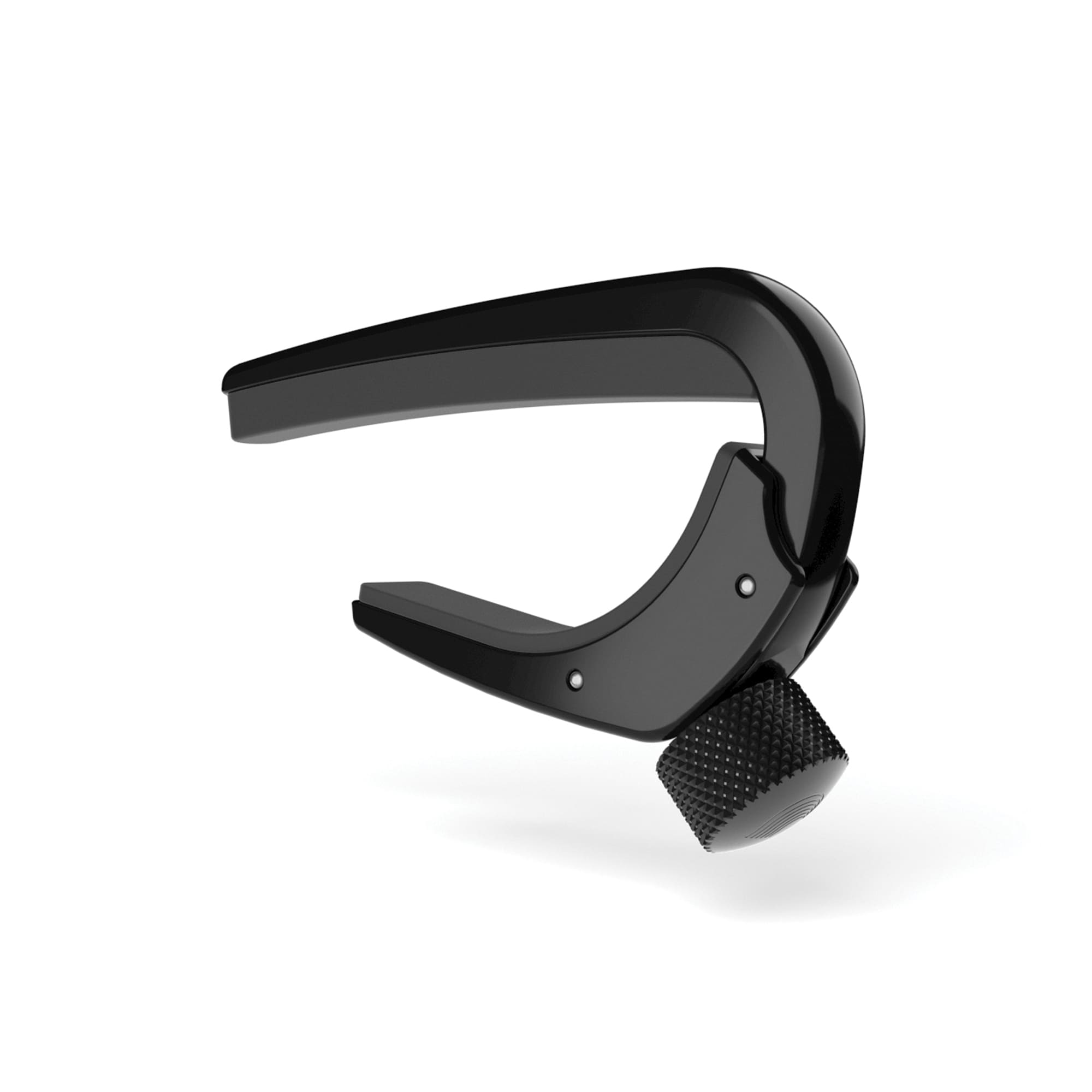 D'Addario Capo PW-CP-02