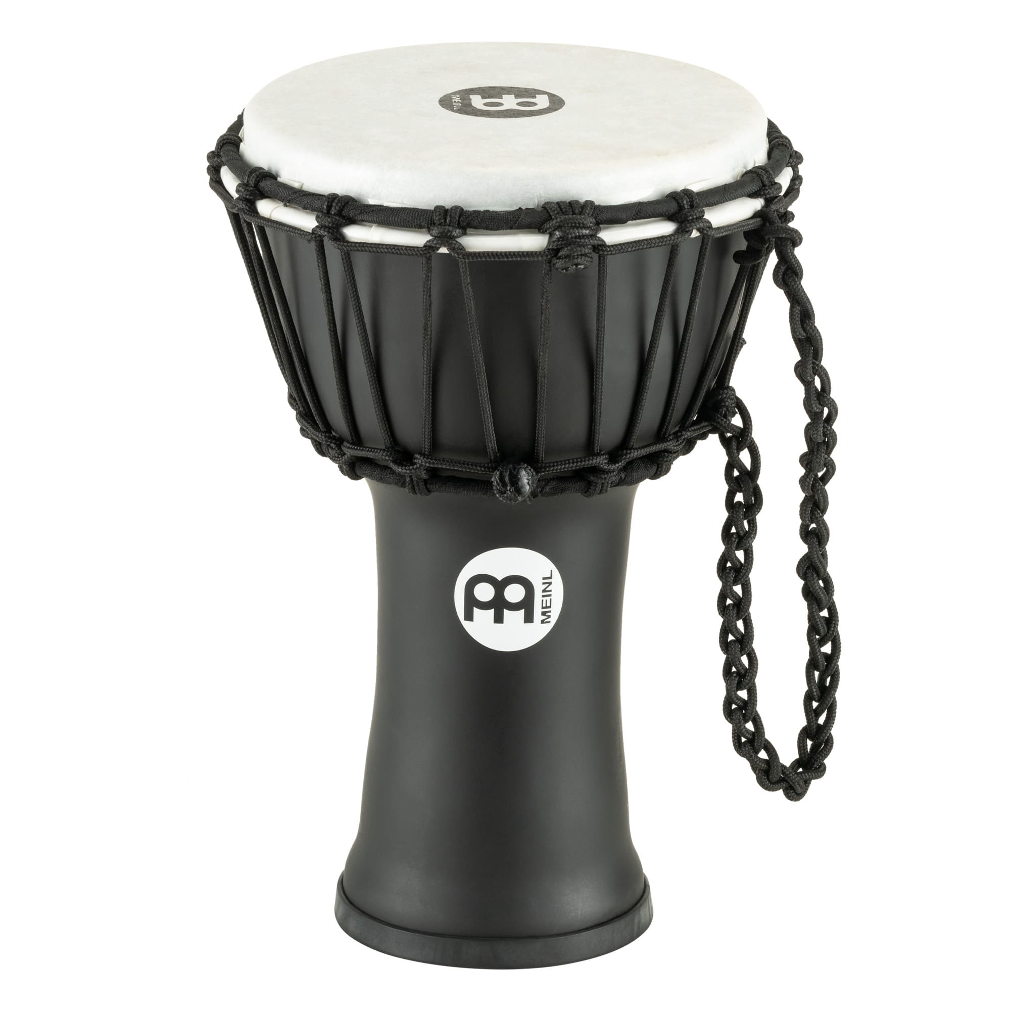 Meinl JR. Djembe JRD-BK