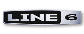 Line 6