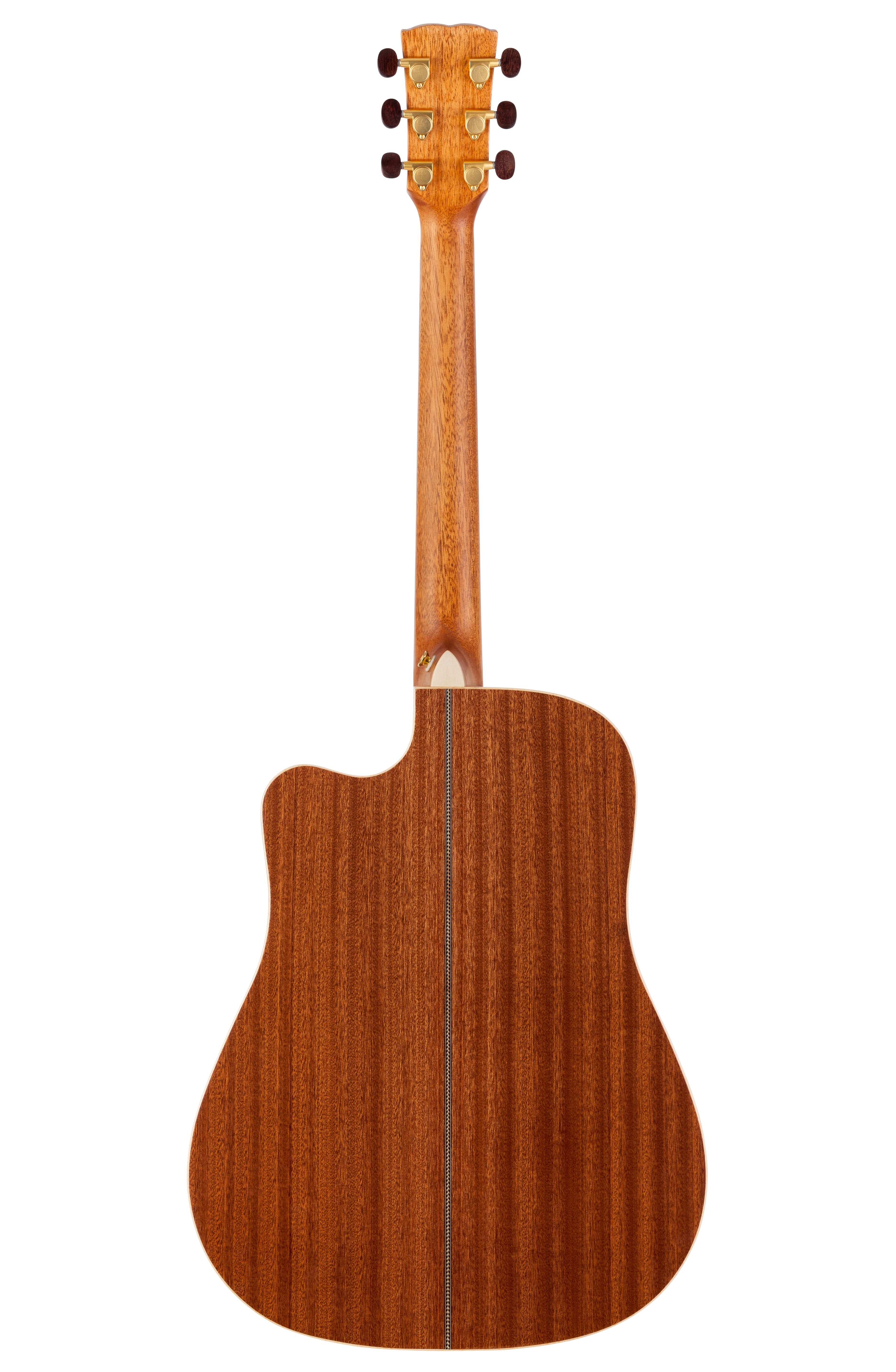 Kremona M20E CW