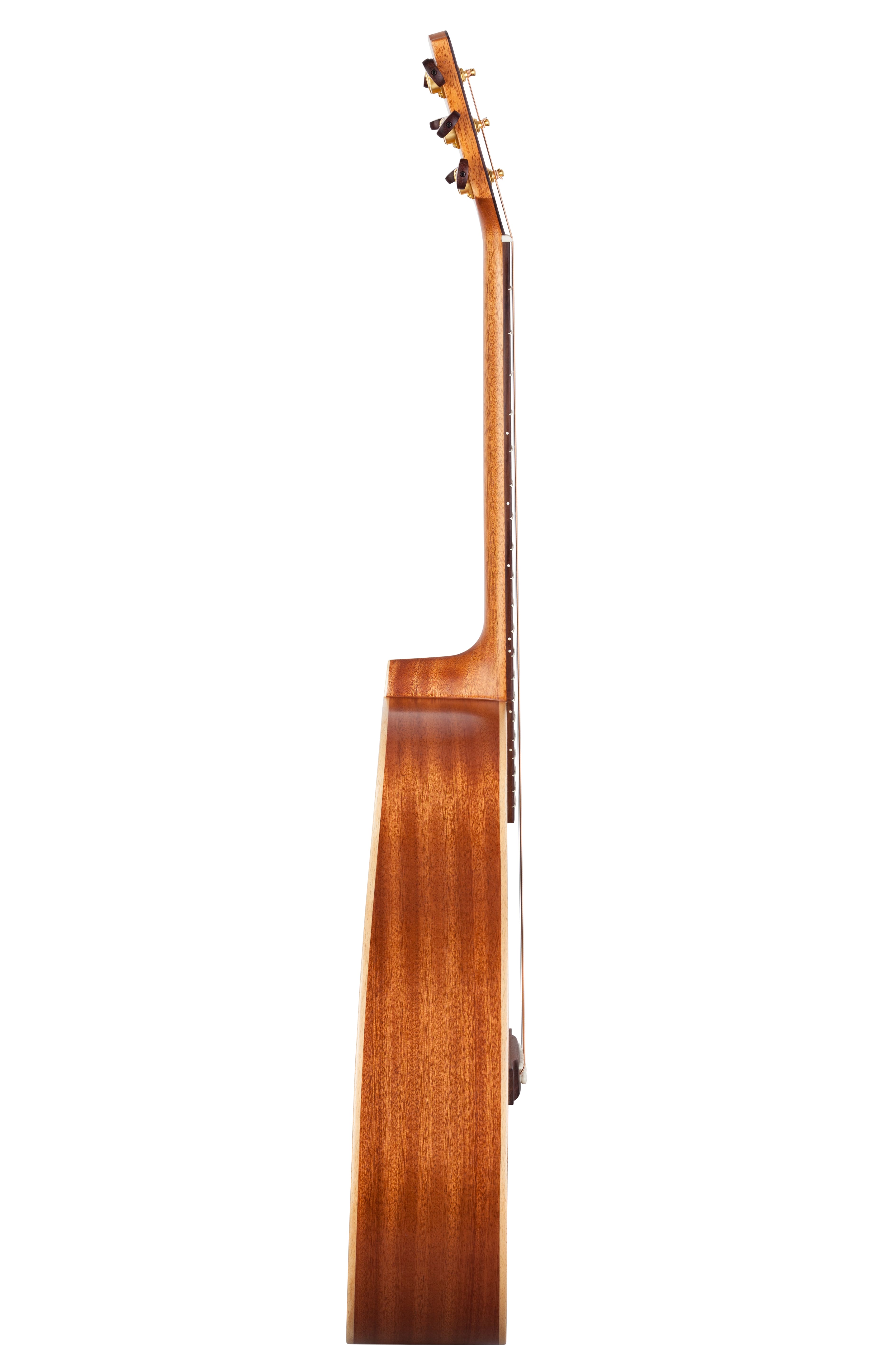 Kremona M20E CW