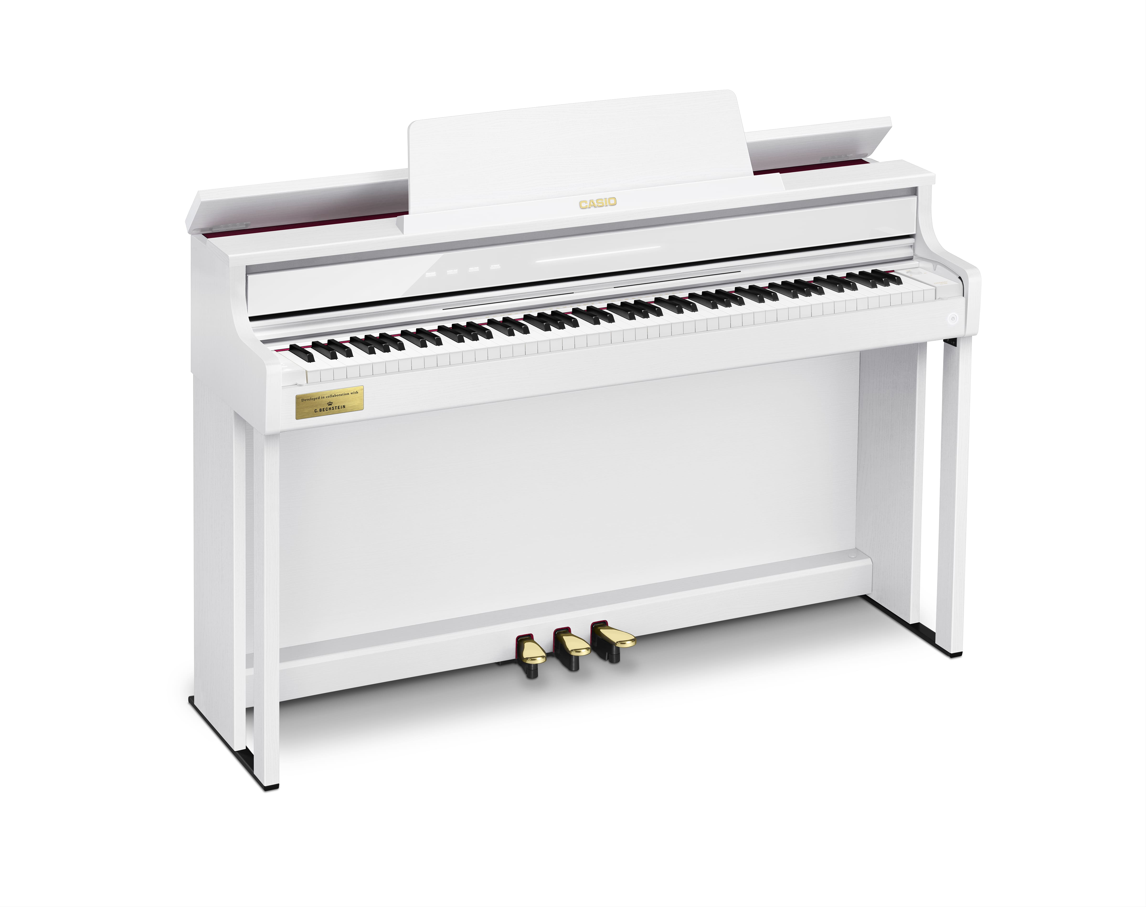 Casio Celviano AP-750WE