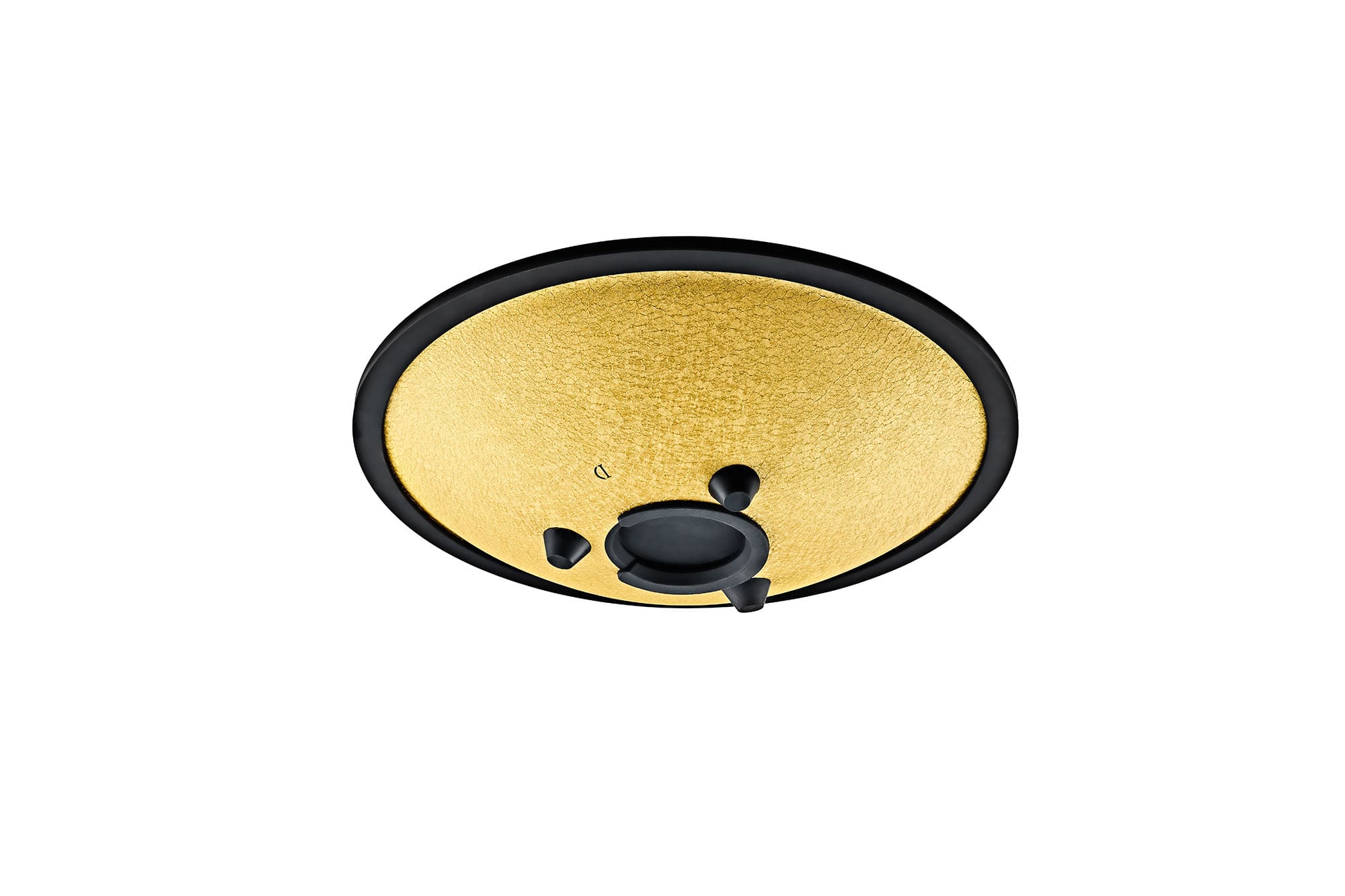 Meinl Sonic Energy CSTD3G