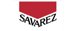 Savarez