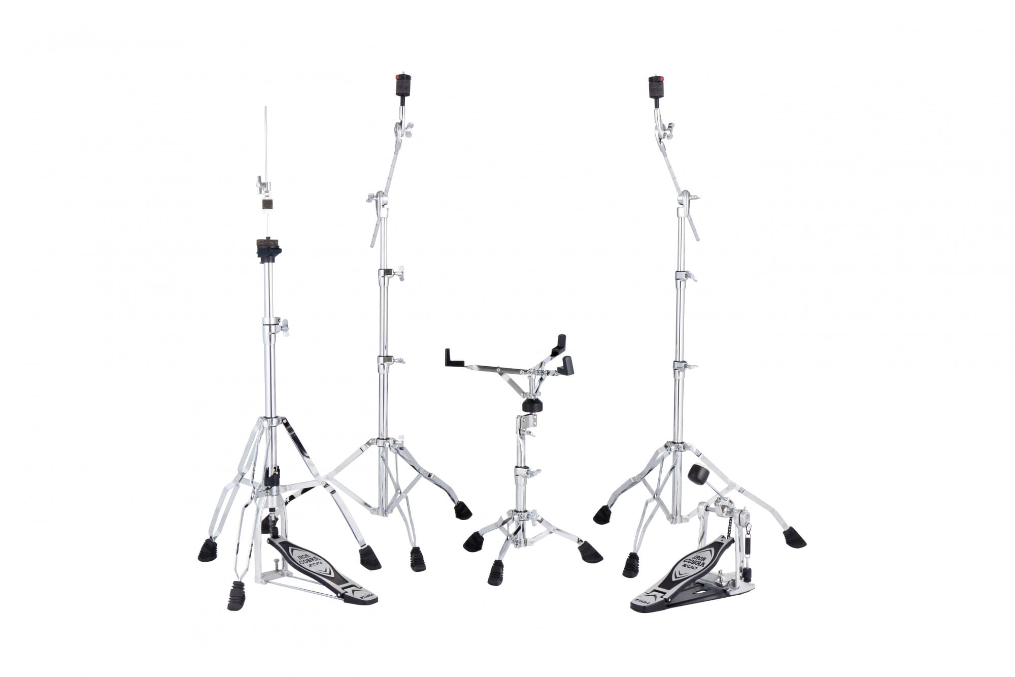 Tama SM5W Master Hardware Set