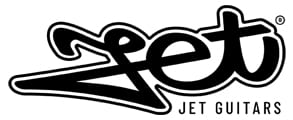 Jet Guitars