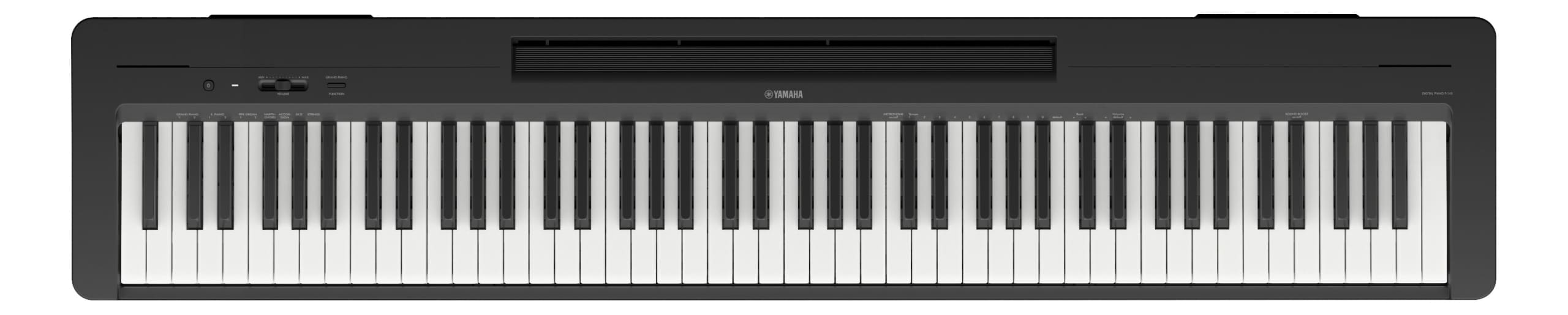 Yamaha P-145 BT