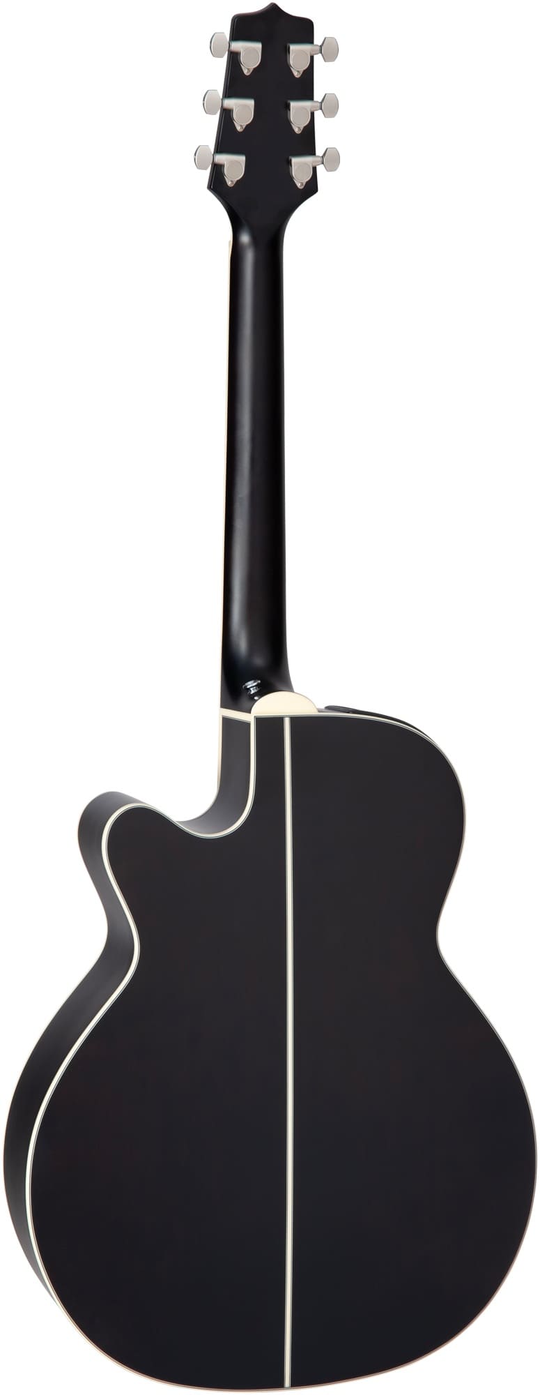 Takamine GN73CE SB