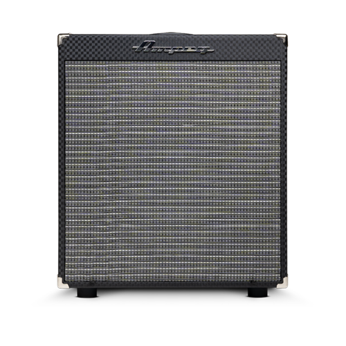Ampeg Rocket Bass RB-112