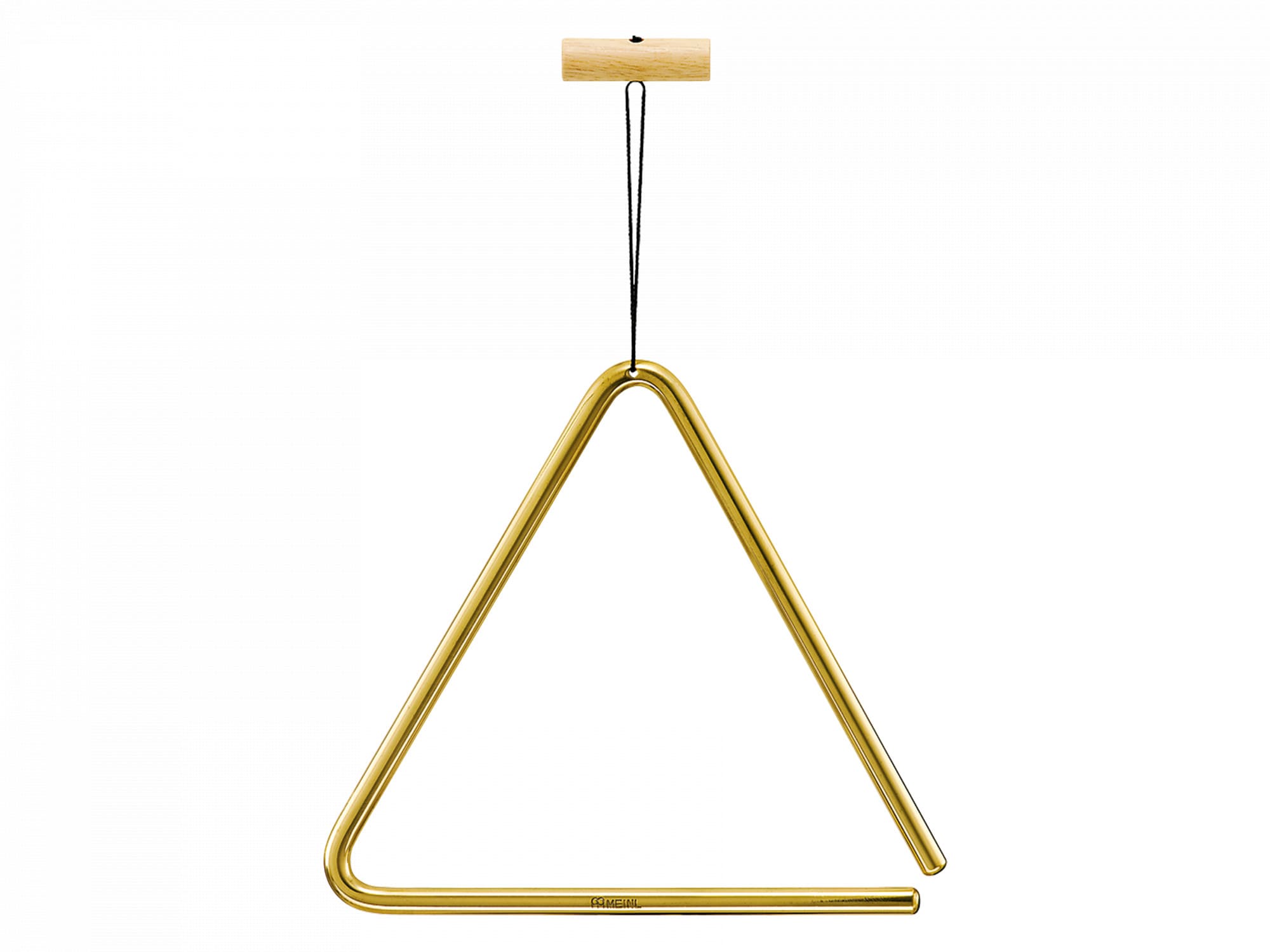 Meinl TRI20B Triangel 8"
