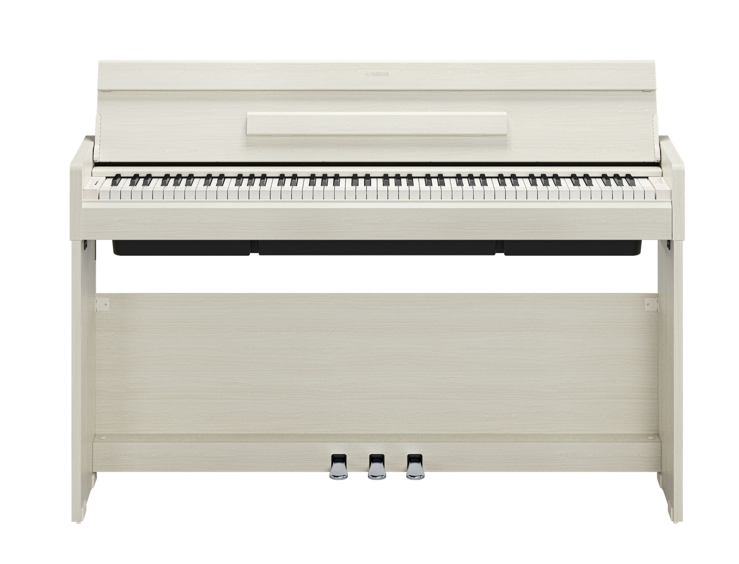 Yamaha Arius YDP-S36 WB