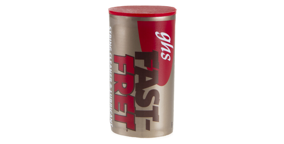 GHS Fast Fret