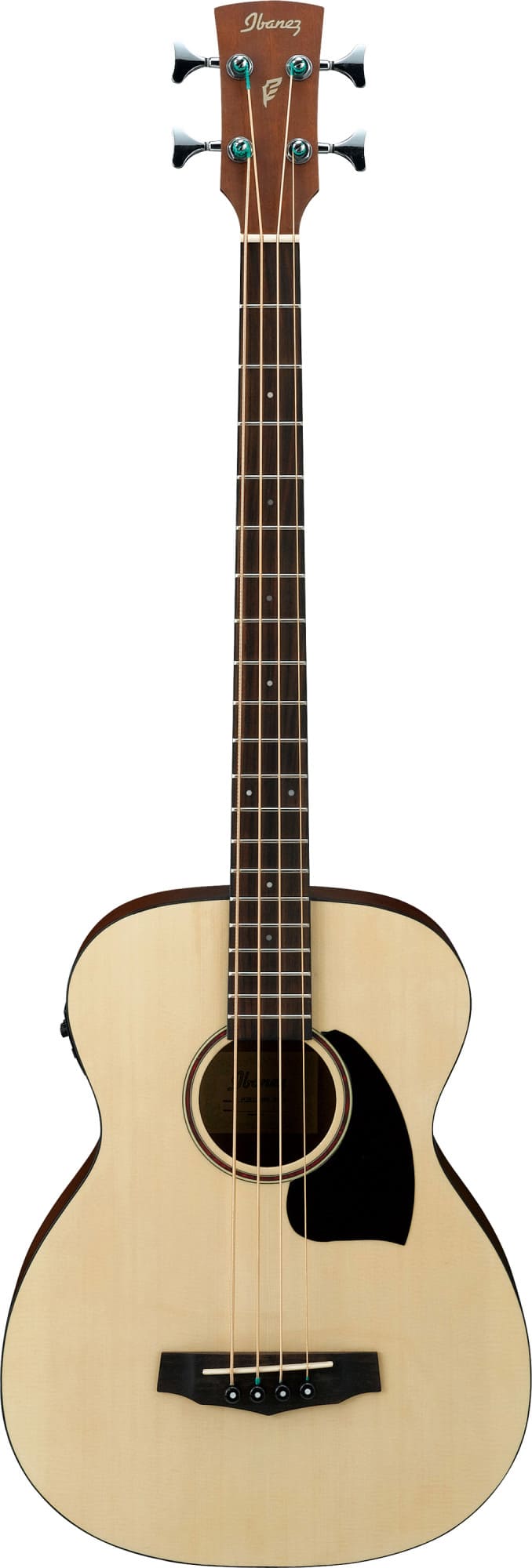 Ibanez PCBE12-OPN