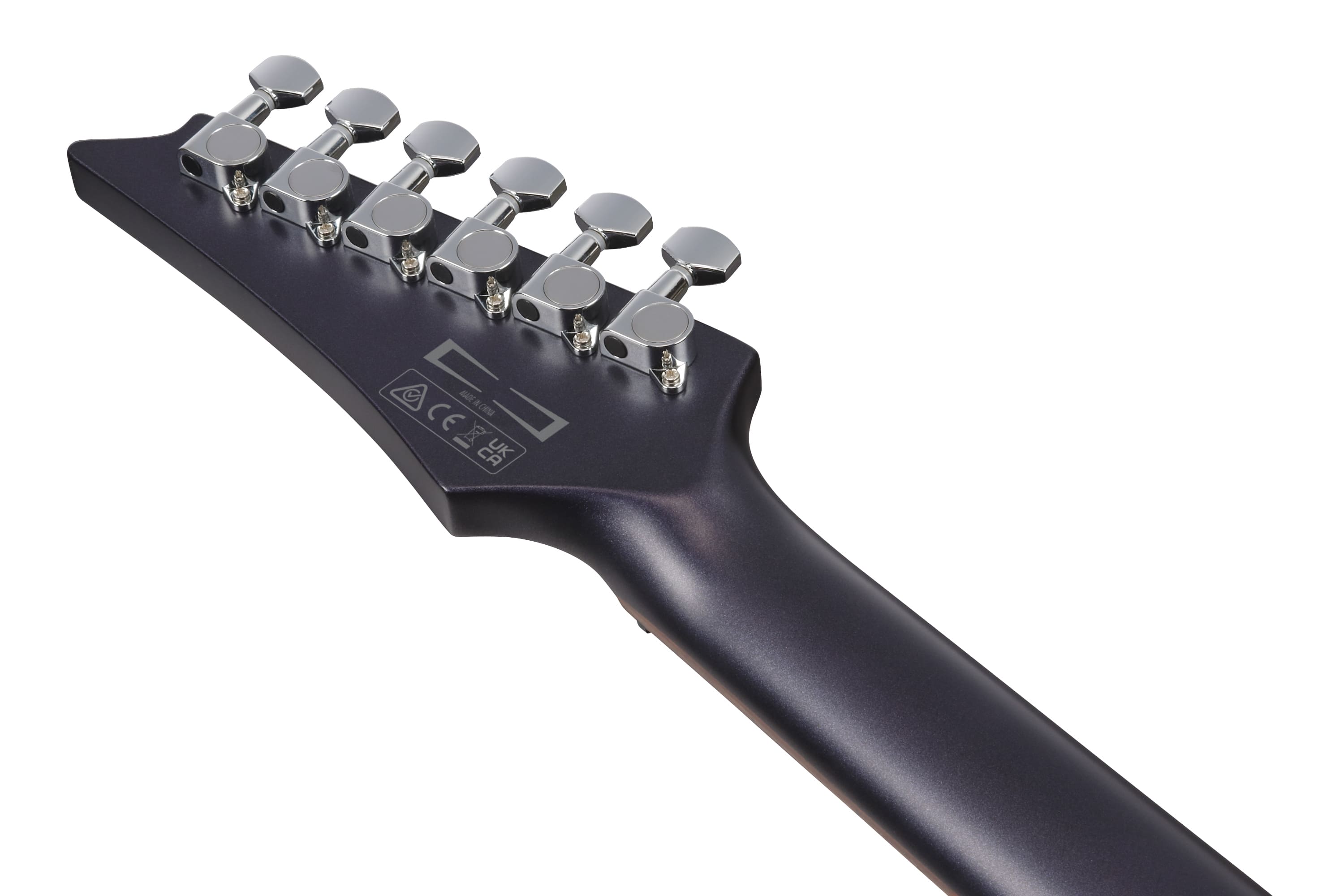 Ibanez GRX120SP-DDM