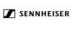 Sennheiser