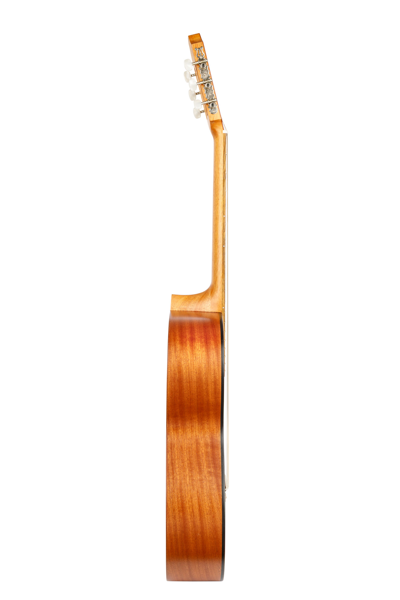 Kremona Lilia