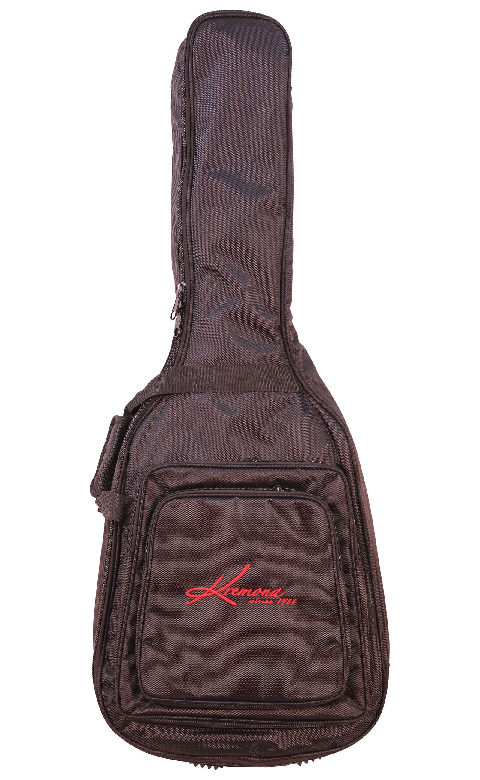Kremona F65C