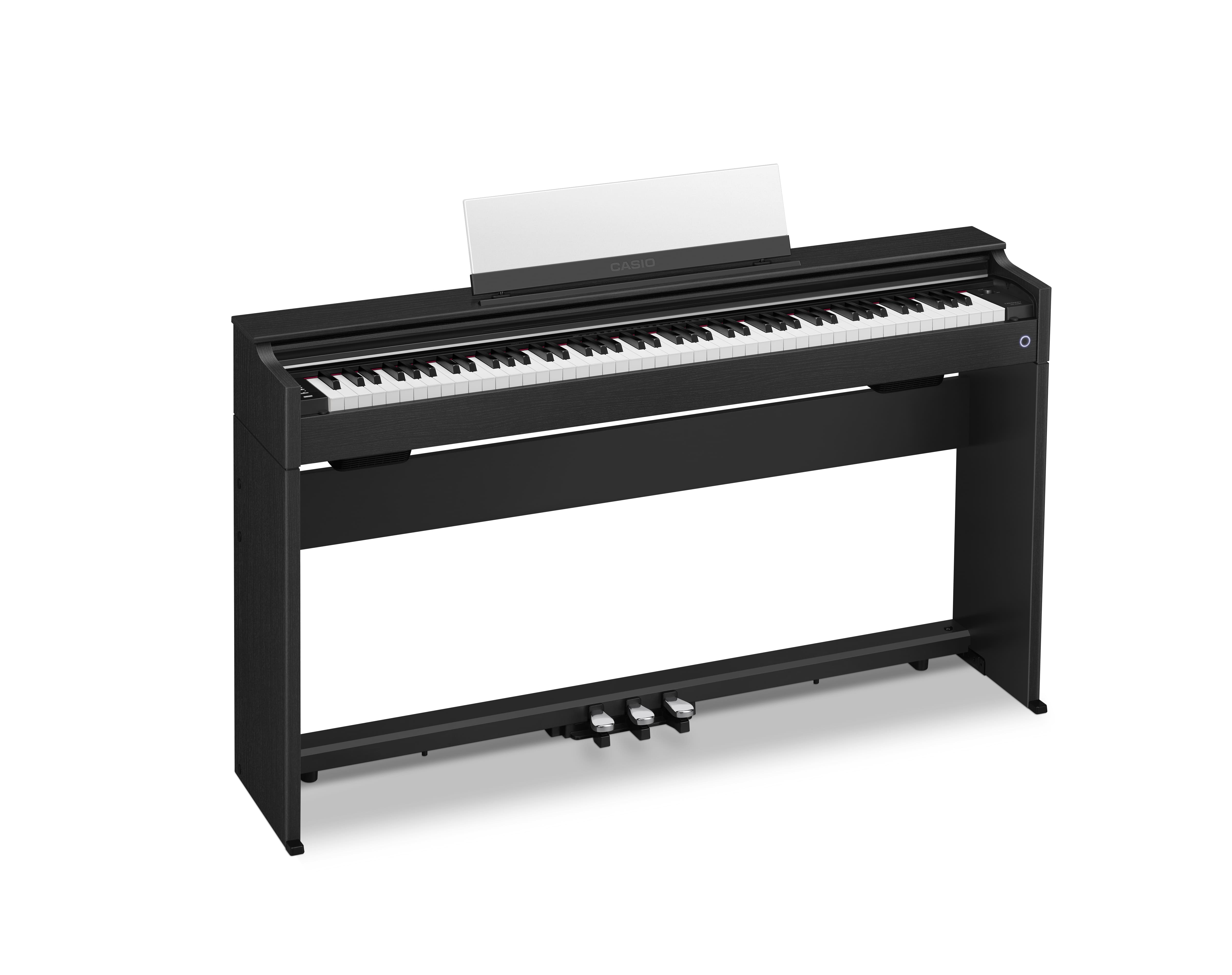 Casio Celviano AP-S200BK