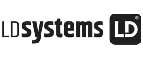 LD Systems