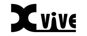 XVive