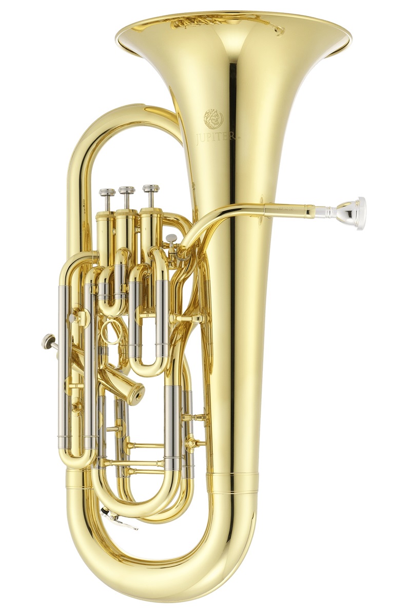 Jupiter JEP1020 Euphonium