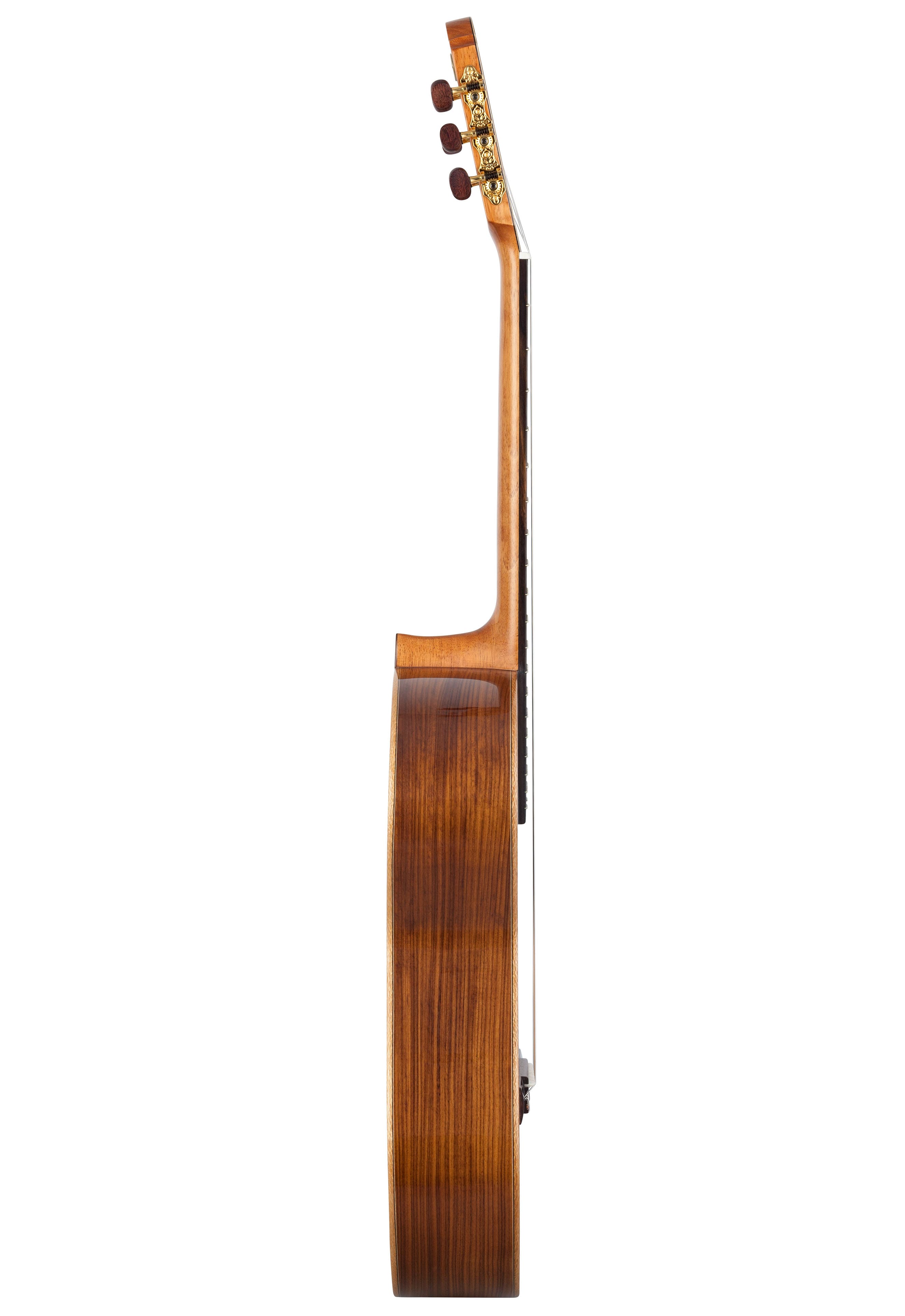 Kremona 90th Anniversary Artist Series