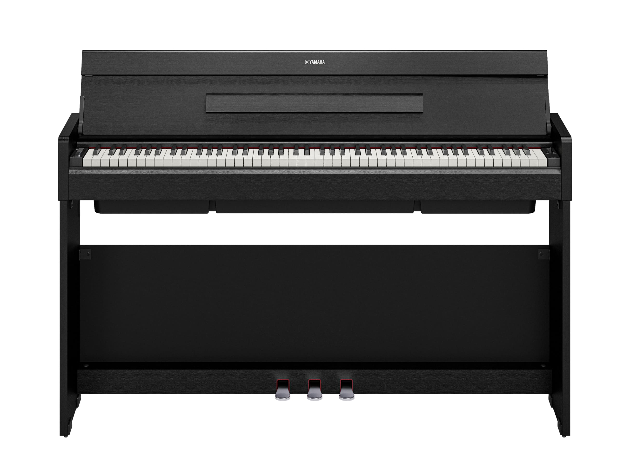 Yamaha Arius YDP-S36 B