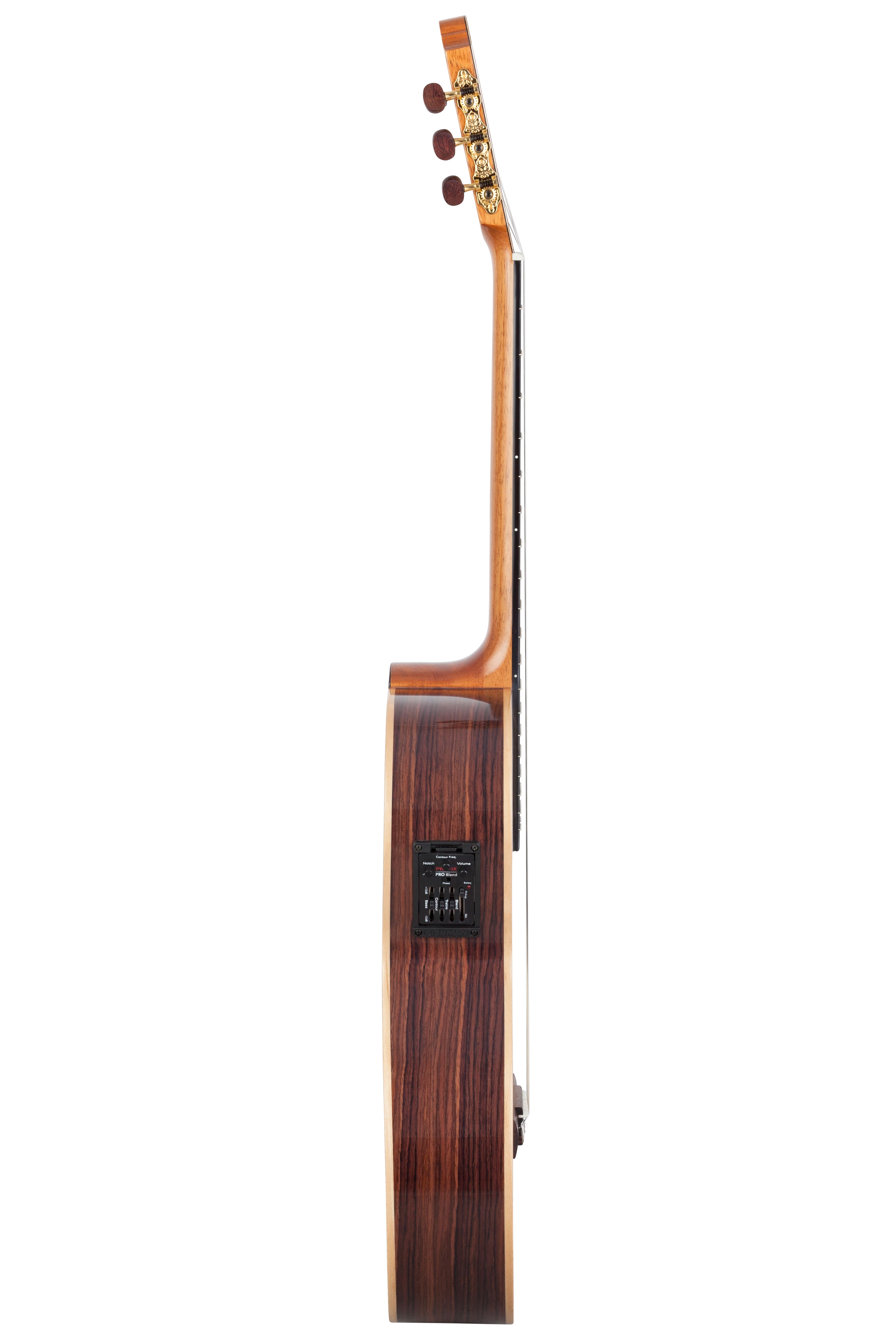 Kremona Fiesta F65CW-SB