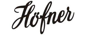 Höfner