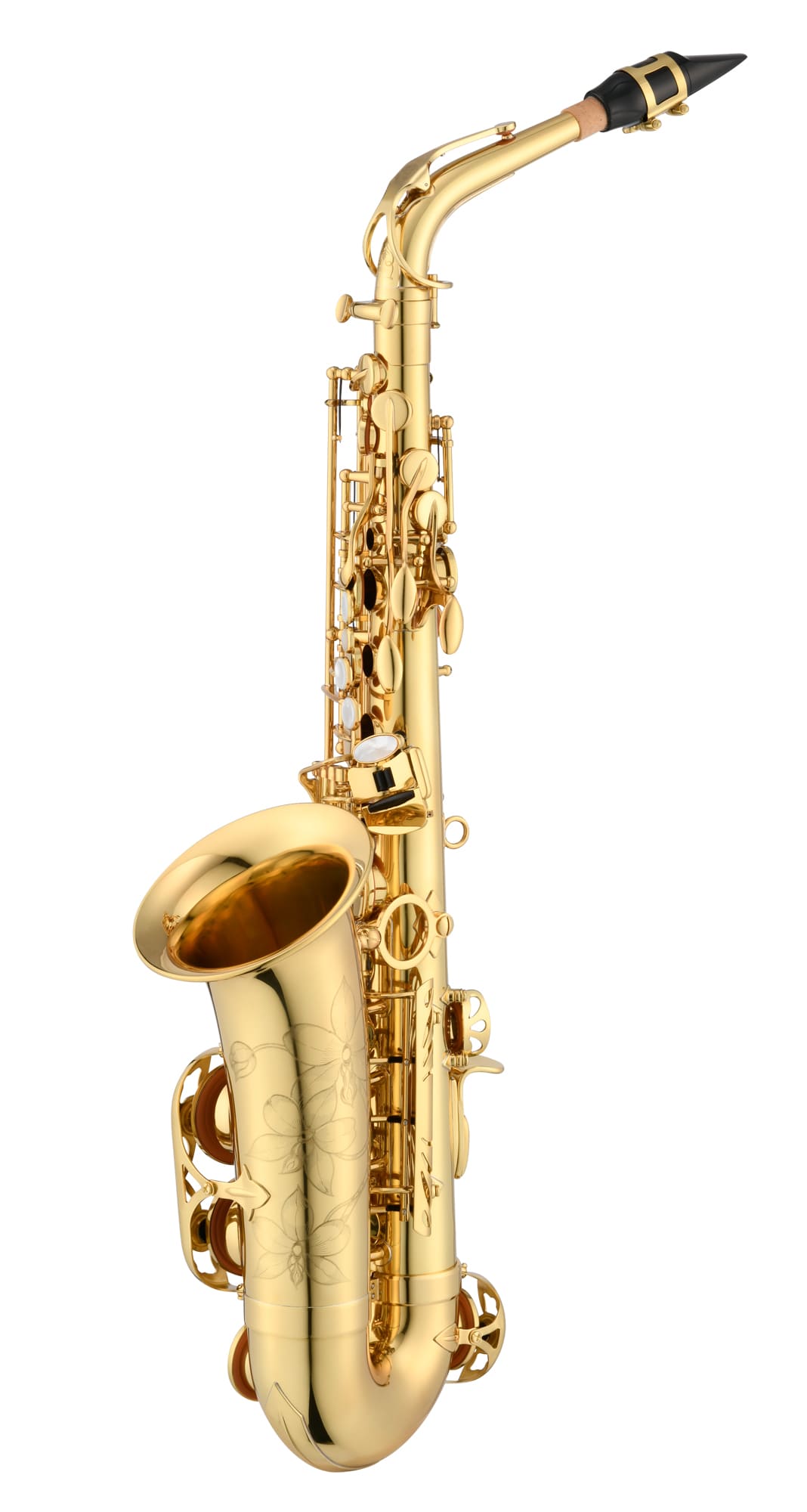 Jupiter JAS 1150Q Altsaxophon