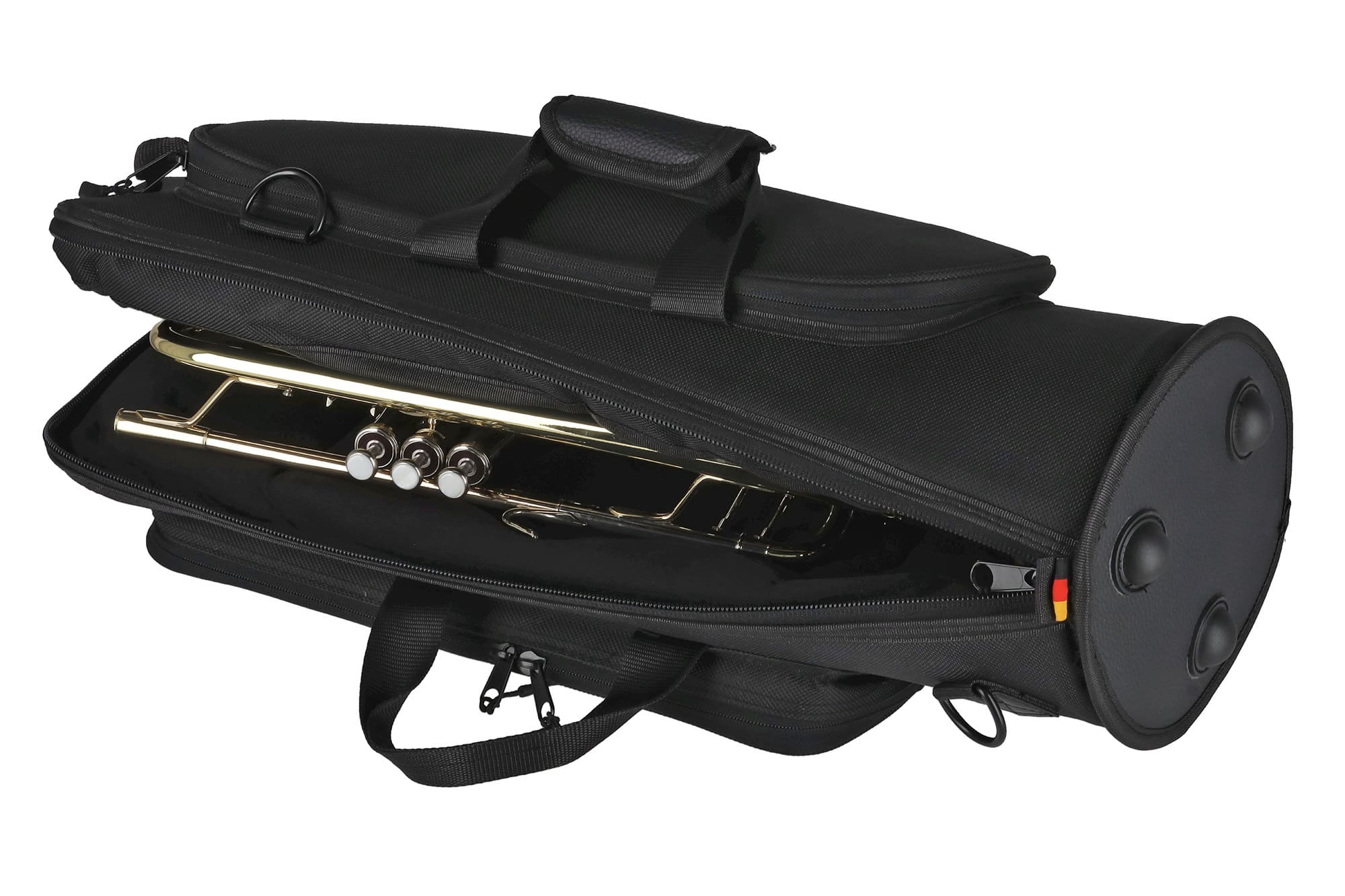 Gewa Vision TR372 Trompete