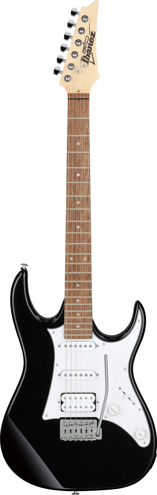 Ibanez GRX40-BKN